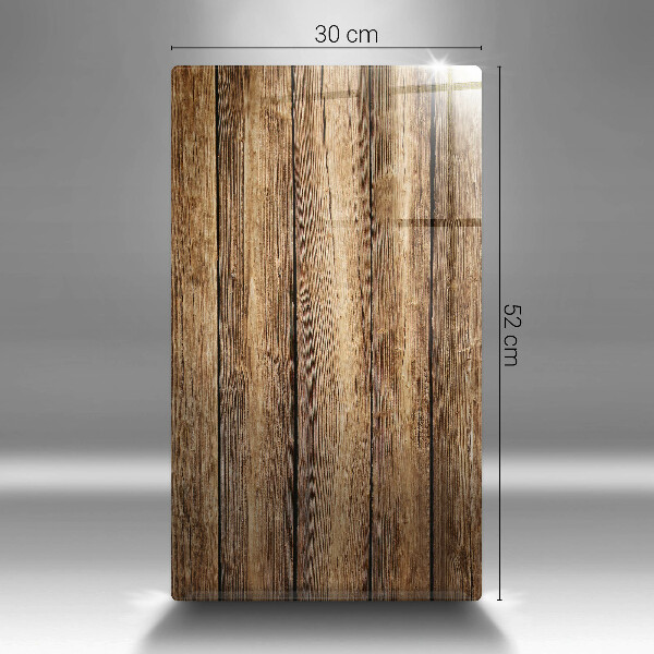 Tábua corte Placas de textura de madeira