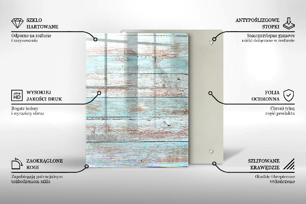 Tábua corte Abstração moderna