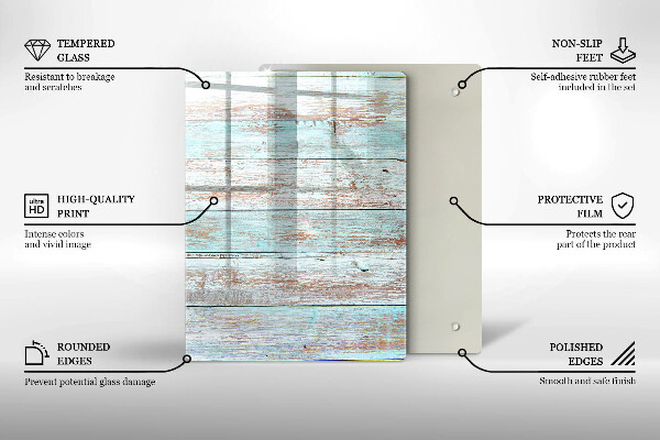Tábua corte Abstração moderna