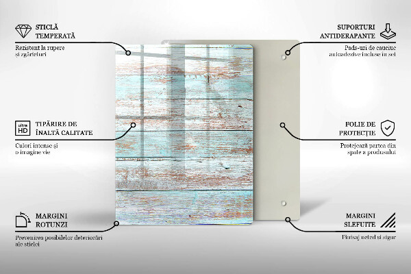 Tábua corte Abstração moderna