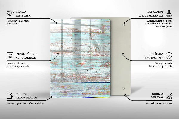 Tábua corte Abstração moderna
