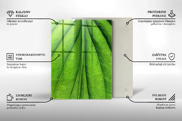 Tábua de corte Textura de pedra de mármore
