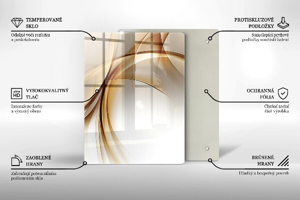 Tábua corte Flores rosas da primavera