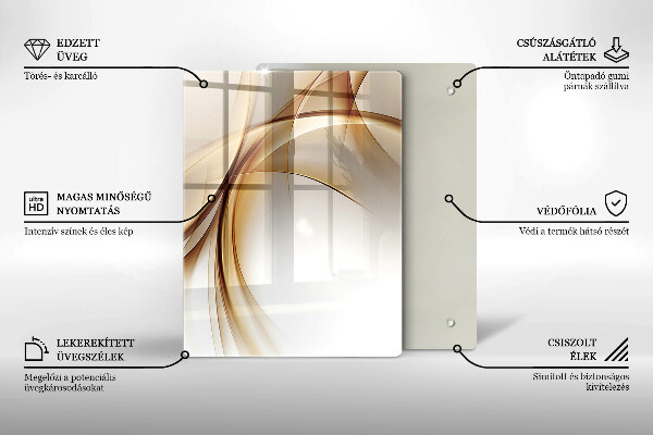 Tábua corte Flores rosas da primavera