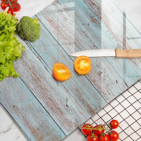 Tábua cozinha Tábuas antigas vintage