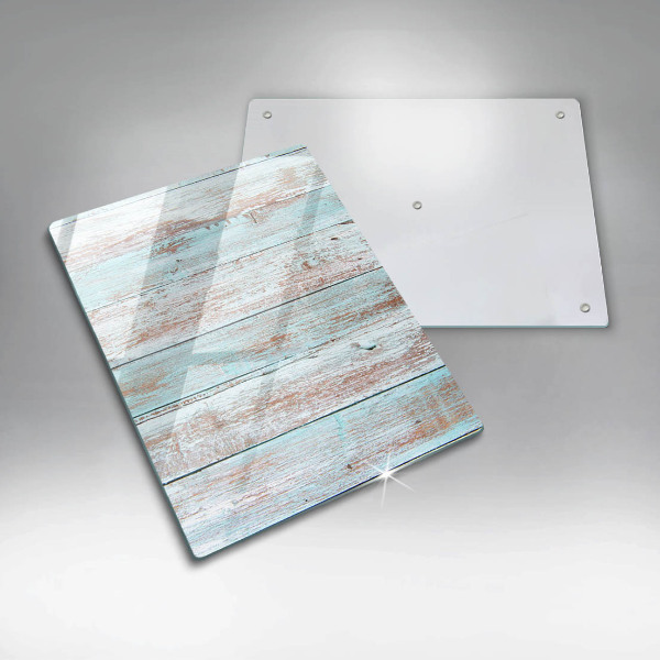 Tábua cozinha Tábuas antigas vintage