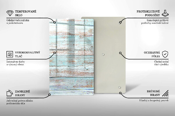 Tábua cozinha Tábuas antigas vintage