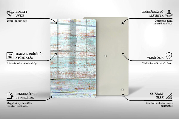 Tábua cozinha Tábuas antigas vintage