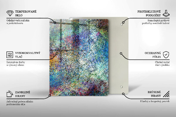 Tábua cozinha Tábuas antigas vintage