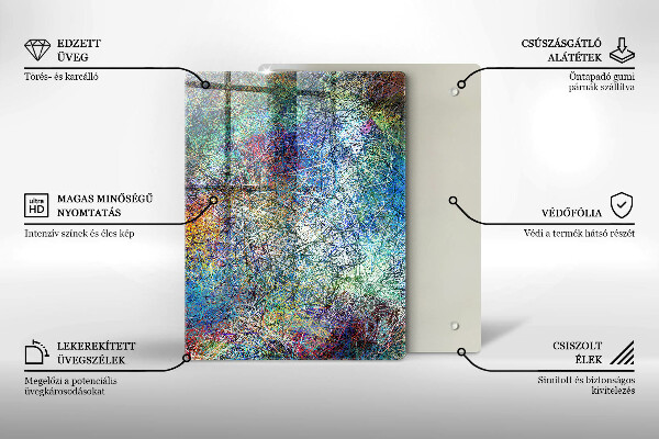 Tábua cozinha Tábuas antigas vintage