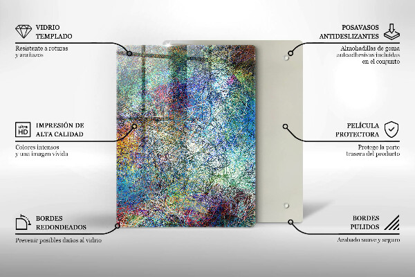 Tábua cozinha Tábuas antigas vintage