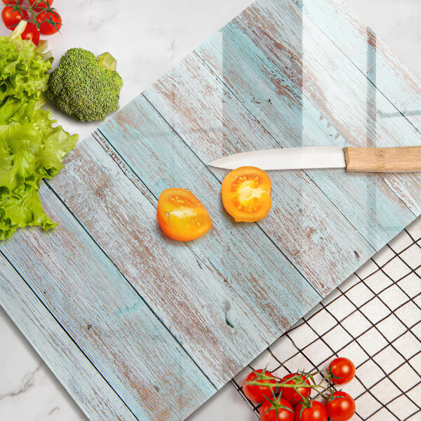 Tábua cozinha Tábuas antigas vintage