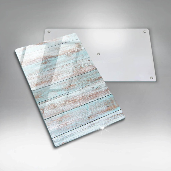 Tábua cozinha Tábuas antigas vintage