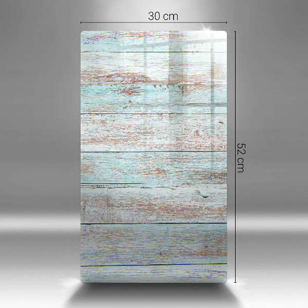 Tábua cozinha Tábuas antigas vintage