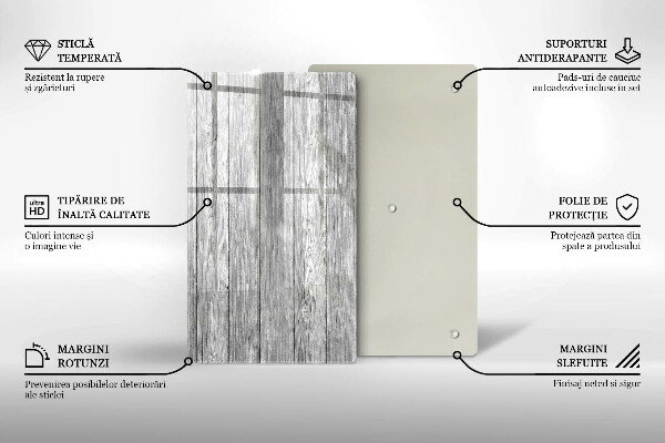 Tábua de cortar Tábuas de madeira velhas