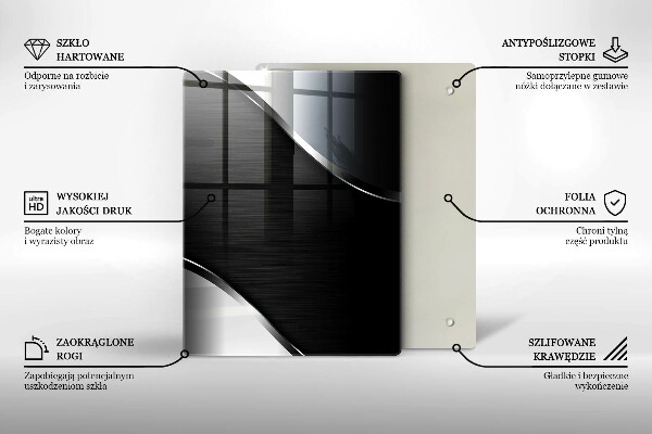 Tábua de cortar Tábuas de madeira velhas