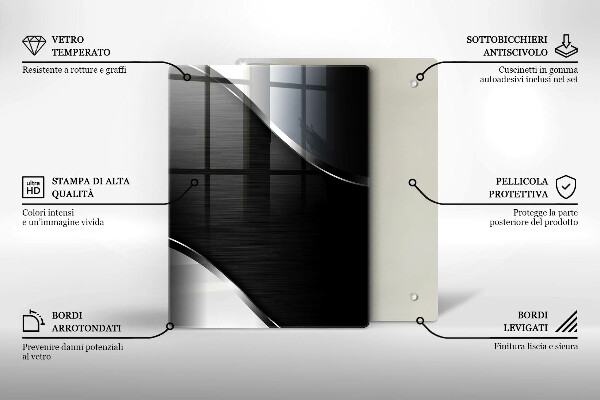 Tábua de cortar Tábuas de madeira velhas