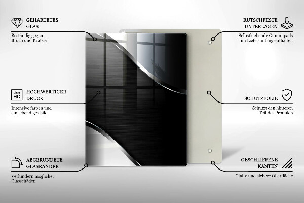 Tábua de cortar Tábuas de madeira velhas