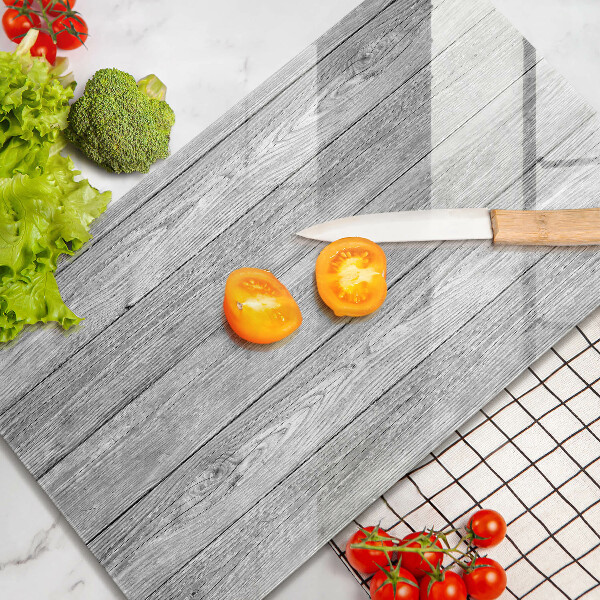 Tábua de cortar Tábuas de madeira velhas