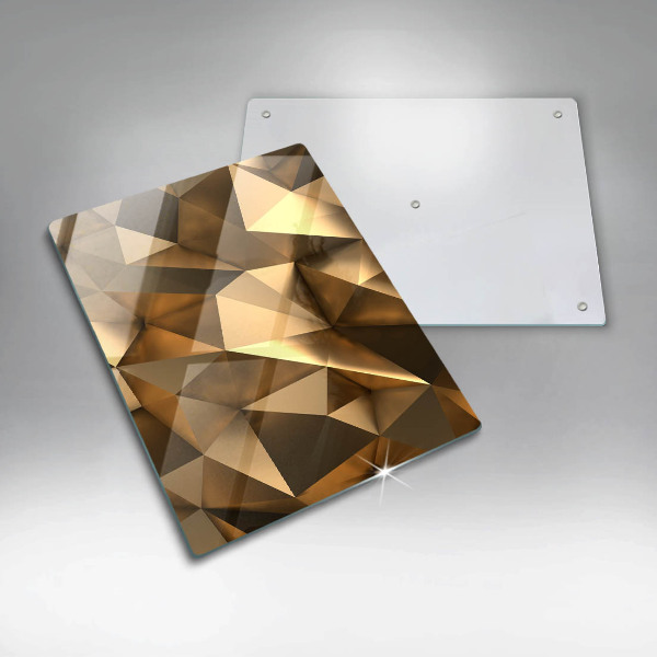 Tábua de cortar alimentos Estrutura abstrata de fundo