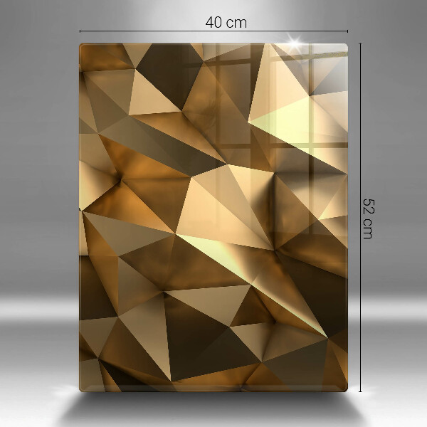 Tábua de cortar alimentos Estrutura abstrata de fundo