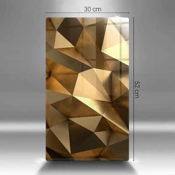 Tábua de cortar alimentos Estrutura abstrata de fundo