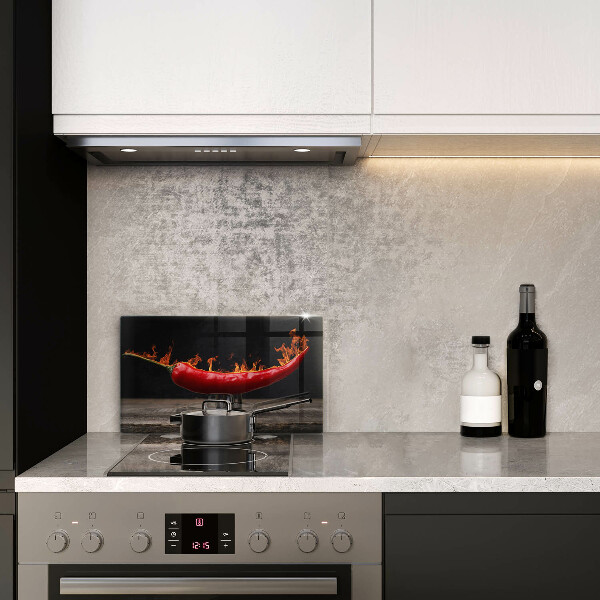 Tábua para corte Pimenta malagueta