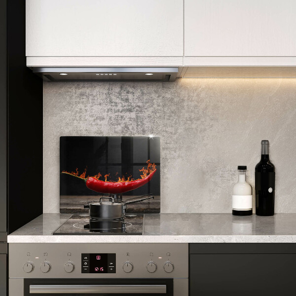 Tábua para corte Pimenta malagueta