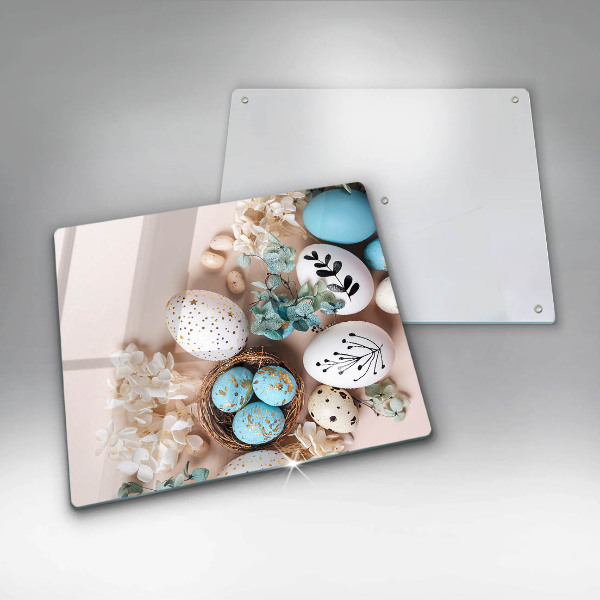 Tábua para cozinha Decorações de Páscoa