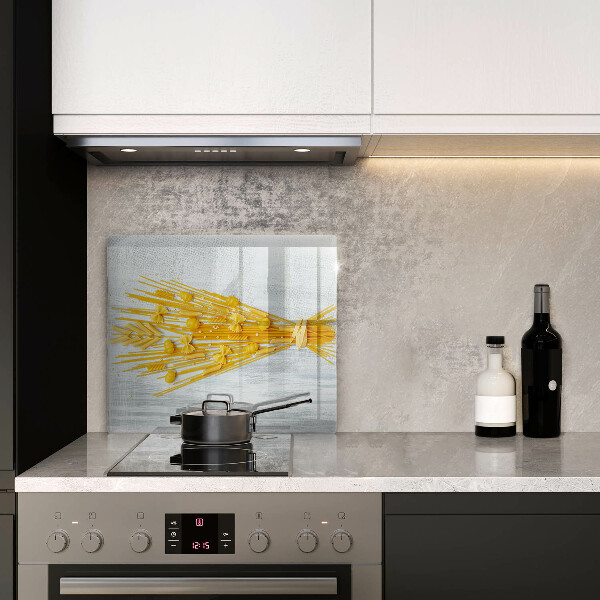 Tábua para corte Massa