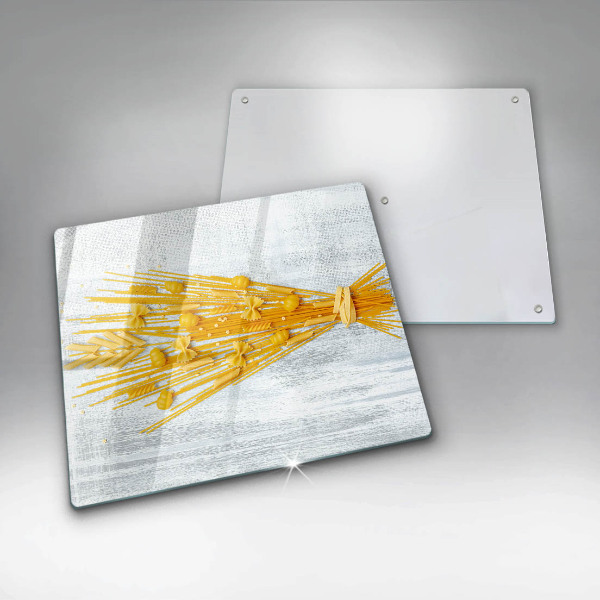 Tábua para corte Massa