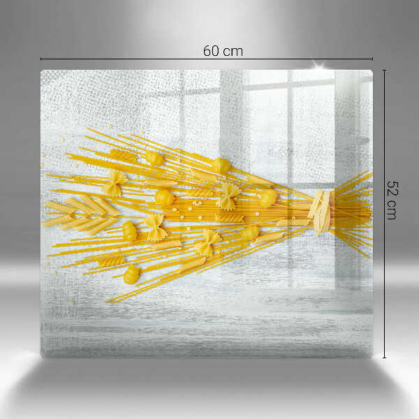 Tábua para corte Massa