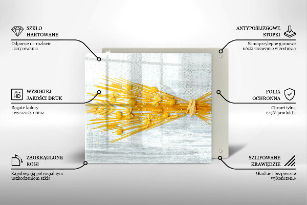 Tábua para corte Massa