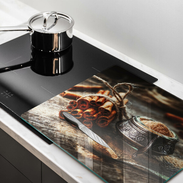 Tábua para cozinha Vagens de baunilha