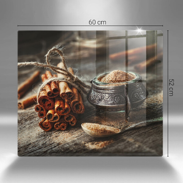 Tábua para cozinha Vagens de baunilha