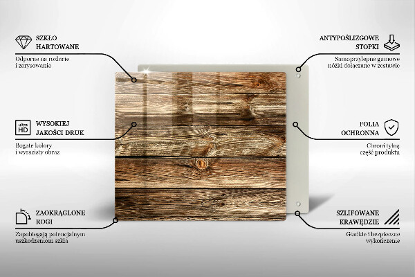 Tábua corte Textura de prancha de madeira