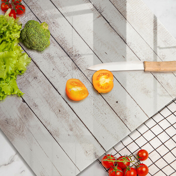 Tábua cozinha Tábuas de madeira velhas