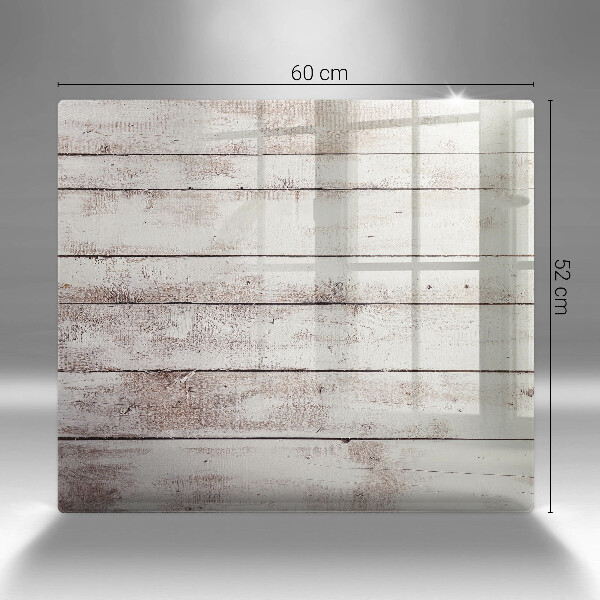 Tábua cozinha Tábuas de madeira velhas