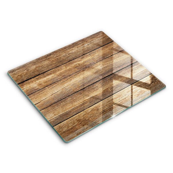 Tábua de cortar Placas de textura de madeira