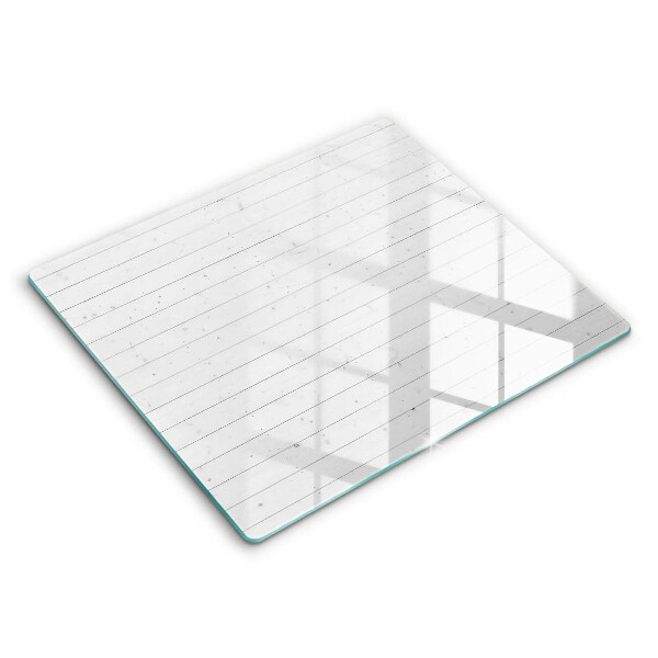 Tábua de cortar Quadros de luz modernos