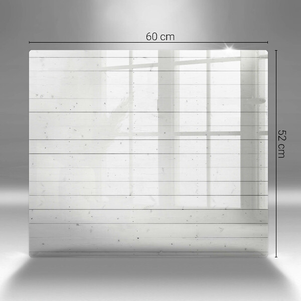 Tábua de cortar Quadros de luz modernos