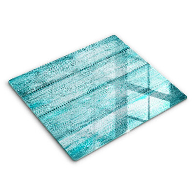 Tábua de corte Tábuas de madeira vintage