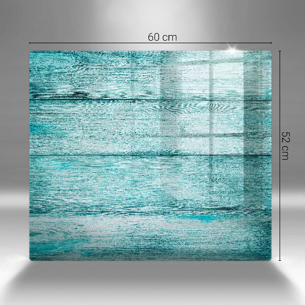 Tábua de corte Tábuas de madeira vintage