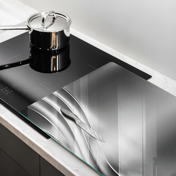 Tábua cozinha Estrutura metálica