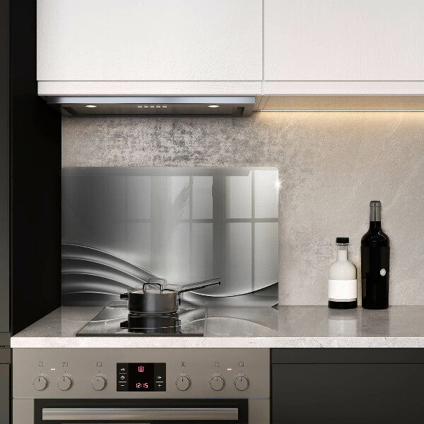 Tábua cozinha Estrutura metálica