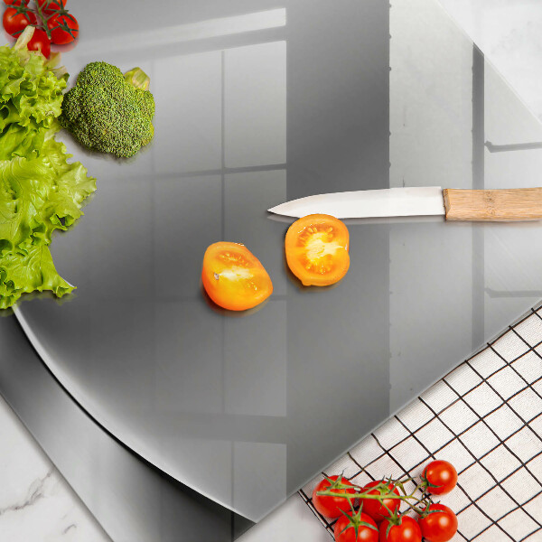 Tábua cozinha Estrutura metálica