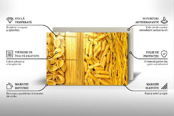 Tábua cozinha Massa