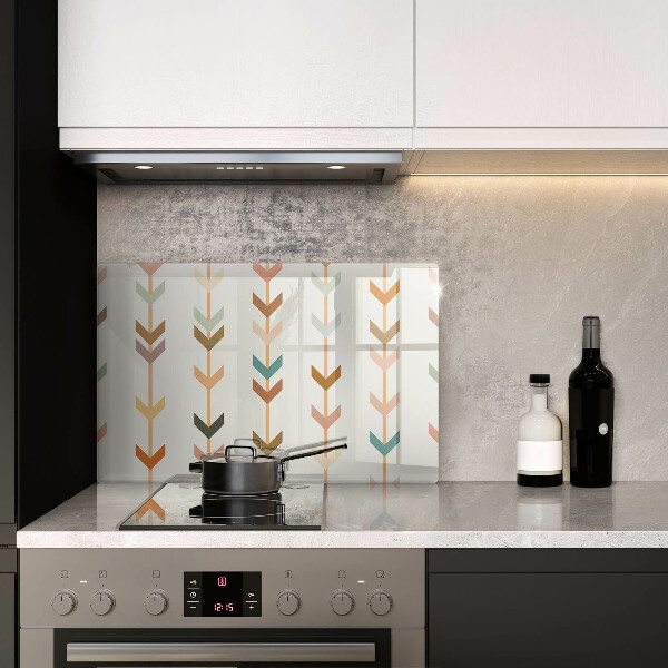 Tábua corte Elementos geométricos