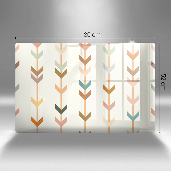 Tábua corte Elementos geométricos