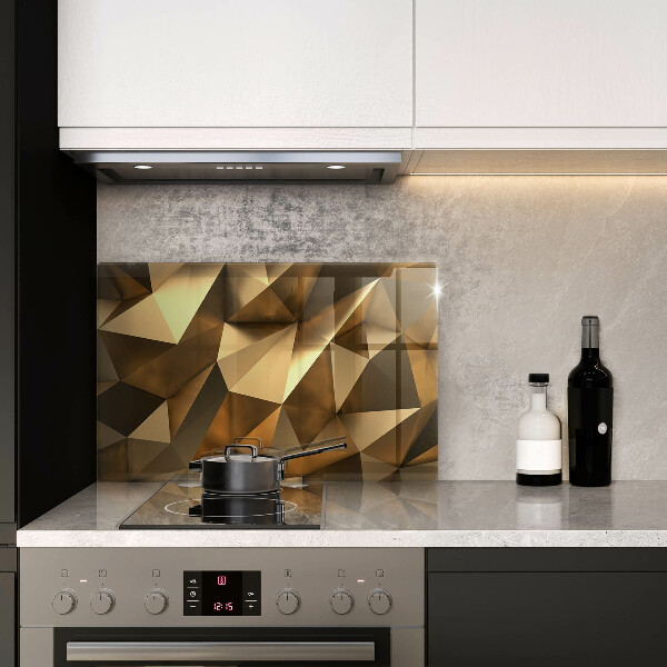 Tábua para corte Estrutura abstrata de fundo